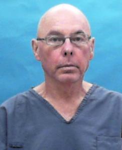 Robert Earl Moyer a registered Sexual Offender or Predator of Florida