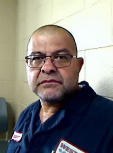 Basem Hatem Maswadeh a registered Sexual Offender or Predator of Florida