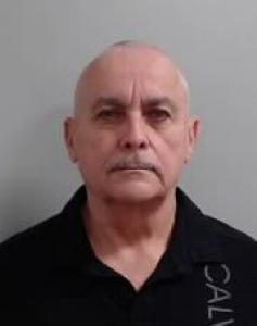 Jose O Aponte a registered Sexual Offender or Predator of Florida