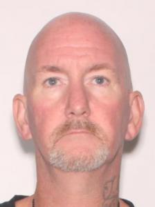 Tony D Smith a registered  of Florida