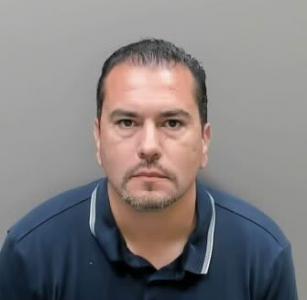 Ronaldo Vega a registered Sexual Offender or Predator of Florida