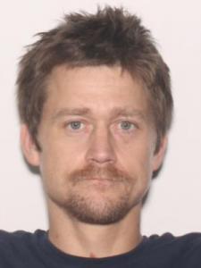 Samuel Ronald Gub Jones a registered Sexual Offender or Predator of Florida