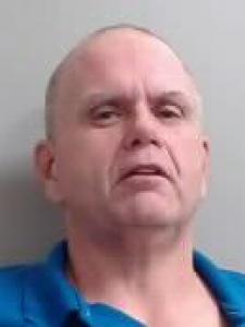 Timothy Patrick Greenlee a registered Sexual Offender or Predator of Florida