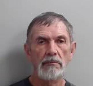 John William Parrott a registered Sexual Offender or Predator of Florida