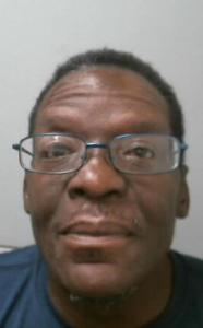 Reginald Grisby a registered Sexual Offender or Predator of Florida