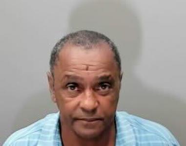 Eddy Lee Hamilton a registered Sexual Offender or Predator of Florida