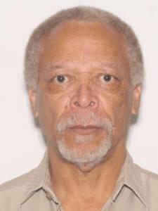Uriah Forbes Jr a registered Sexual Offender or Predator of Florida