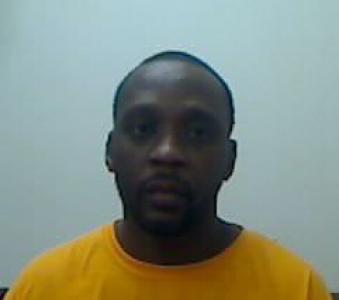 Jimmy Eugene Mcnealy a registered Sexual Offender or Predator of Florida