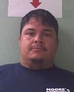 Melvin Clarence Sanchez a registered Sexual Offender or Predator of Florida