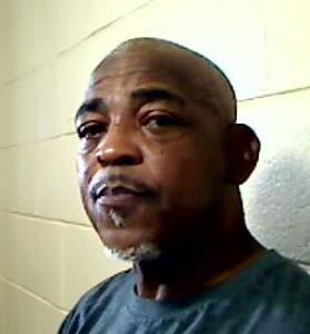 Larry Maurice Rogan a registered Sexual Offender or Predator of Florida