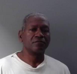 Bruce Edward Young a registered Sexual Offender or Predator of Florida