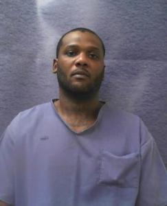Demario D Williams a registered Sexual Offender or Predator of Florida