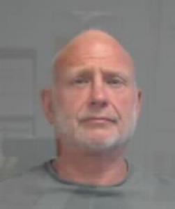 Michael Cary Weitz a registered Sexual Offender or Predator of Florida