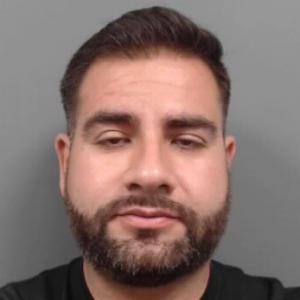 Victor Andres Duque a registered Sexual Offender or Predator of Florida