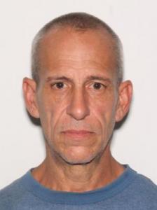 Robert Steven Pacheco Jr a registered Sexual Offender or Predator of Florida
