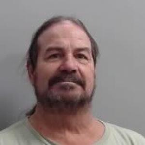 Myron Lee Davis a registered Sexual Offender or Predator of Florida