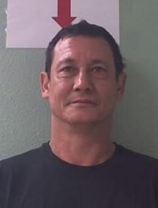 Donald Lee Sapp a registered Sexual Offender or Predator of Florida