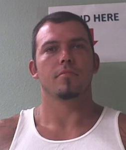 Jonathan Kyle Cox a registered Sexual Offender or Predator of Florida