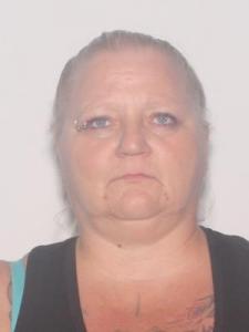 Danielle Marie Davenport a registered Sexual Offender or Predator of Florida