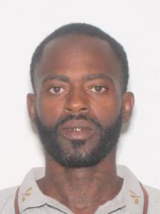 Reshard Tyrell Nedd a registered Sexual Offender or Predator of Florida