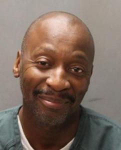 Gary Moore a registered Sexual Offender or Predator of Florida