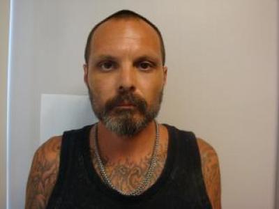 Erik Jon Bareis a registered Sexual Offender or Predator of Florida