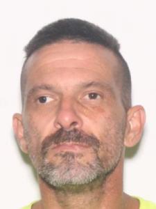 Charles Shannon Coleman a registered Sexual Offender or Predator of Florida