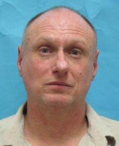 James Robert Allen a registered Sexual Offender or Predator of Florida
