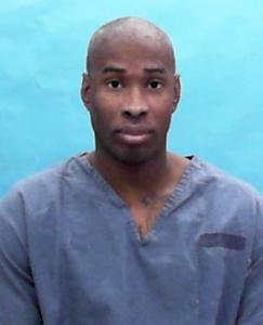 Reginald Anthony Brown a registered Sexual Offender or Predator of Florida