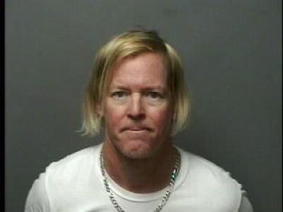 Charles E Turner a registered Sexual Offender or Predator of Florida