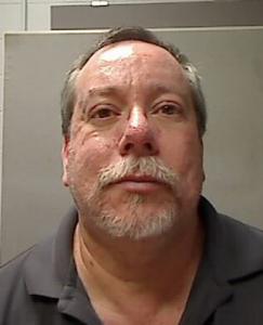 Jeffrey Kornfield a registered Sexual Offender or Predator of Florida
