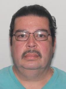 Randall Rivera a registered Sexual Offender or Predator of Florida