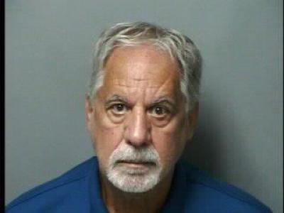 Michael A Gervace a registered Sexual Offender or Predator of Florida
