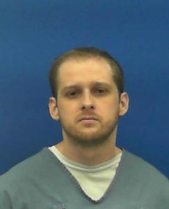 Joshua Lee Worley a registered Sexual Offender or Predator of Florida