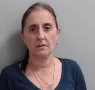 Lisa Ann Mccormack a registered Sexual Offender or Predator of Florida