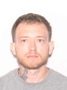 Johnathan Keith Peppers a registered Sexual Offender or Predator of Florida