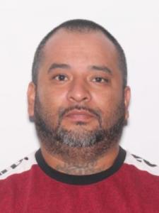 Julian Joshua Prieto a registered Sexual Offender or Predator of Florida