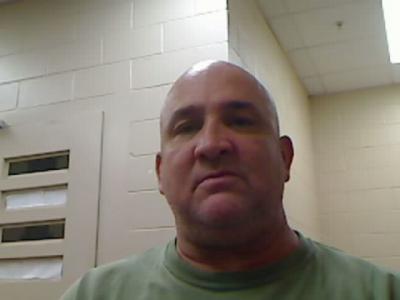 Michael Wayne Freeman a registered Sexual Offender or Predator of Florida