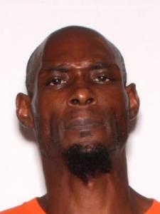 Eddie Louis Lee Jr a registered Sexual Offender or Predator of Florida