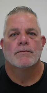 William Lewis Hunsicker a registered Sexual Offender or Predator of Florida