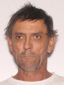 Richard Joseph Swindle a registered Sexual Offender or Predator of Florida