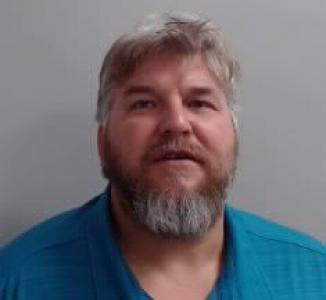 Preston Wayne Barber a registered Sexual Offender or Predator of Florida