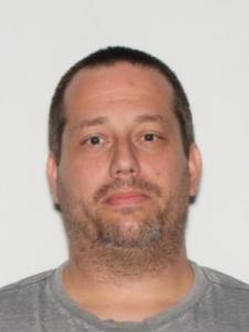 Brian Anthony Bennett a registered Sexual Offender or Predator of Florida