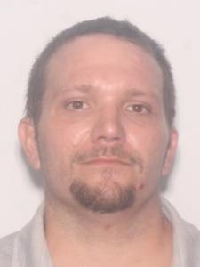 Matthew David Weiss a registered Sexual Offender or Predator of Florida