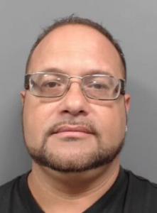 Levitts Antonio Lopez a registered Sexual Offender or Predator of Florida