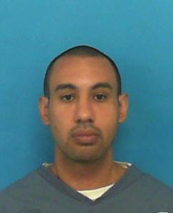 Emmanuel Alberto Mendez a registered Sexual Offender or Predator of Florida