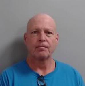 Thomas R Bryson a registered  of Florida