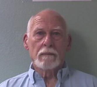 Ronald Howell Terry a registered Sexual Offender or Predator of Florida