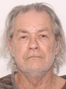 Cecil Edwin Pylant a registered Sexual Offender or Predator of Florida