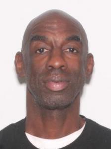 Derrick Machane Mcwilliams a registered Sexual Offender or Predator of Florida